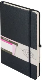 notes-rubi-a5-linia-szary