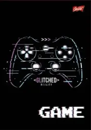 zeszyt-a5-32k-linia-dwukolorowa-chlopiecy-pakiet-15-sztuk