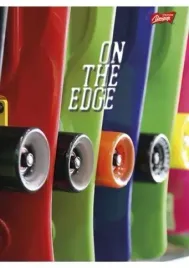 zeszyt-a5-32k-kratka-chlopiecy-pakiet-15-sztuk