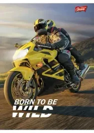 zeszyt-a5-32k-linia-chlopiecy-pakiet-15-sztuk