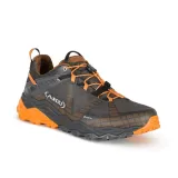 flyrock-gtx