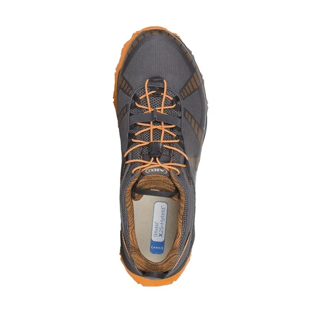 flyrock-gtx-rozmiar-465