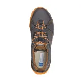 flyrock-gtx-rozmiar-465