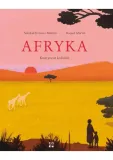 afryka-kontynent-kolorow