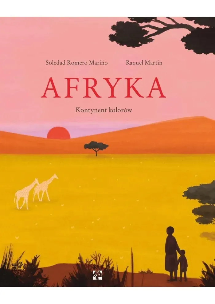 afryka-kontynent-kolorow-stan-nowy