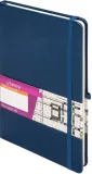 notes-formalizm-a5-kratka-granatowy