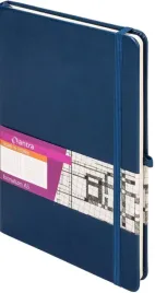 notes-formalizm-a5-kratka-granatowy