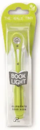 lampka-do-ksiazki-jasnozielona-if