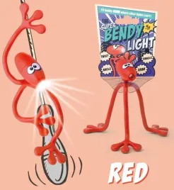 lampka-do-ksiazki-super-bendy-czerwona-if