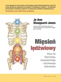 miesien-ledzwiowy-klucz-do-fizycznego-emocjonalnego-i-duchowego-dobrostan