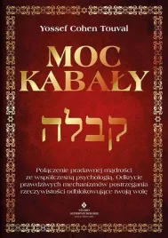 moc-kabaly-polaczenie-pradawnej-madrosci-ze-wspolczesna-psychologia
