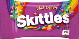 cukierki-skittles-wild-berry-o-smaku-dzikich-jagod-jagodowe-38g