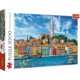 puzzle-2000-rovinj-chorwacja-27114