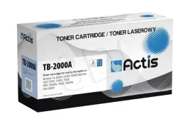 toner-actis-tb-2000a-zamiennik-brother-tn-2000-tn-2005-standard-2500-str