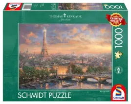 puzzle-1000-pq-paryz-miasto-milosci-t-kinkade-106024