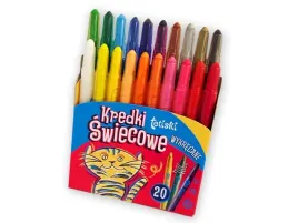kredki-swiecowe-wykrecane-tetis-20-kolorow