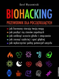 biohacking-przewodnik-dla-poczatkujacych