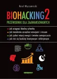 biohacking-2-przewodnik-dla-zaawansowanych