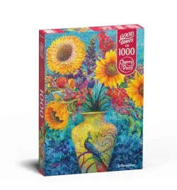 puzzle-1000-cherry-pazzi-inflorescence-30554