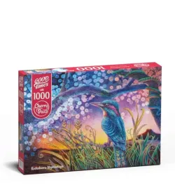 puzzle-1000-cherry-pazzi-kookaburra-nightindayle-30561