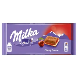 milka-cherry-cream-wisniowa-czekolada-mleczna-nadziewana-100g