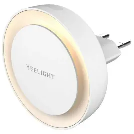 yeelight-lampka-nocna-z-sensorem-zmierzchu-plug-in