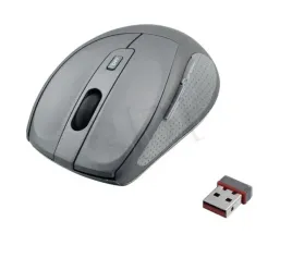 mysz-ibox-swift-imos604-optyczna-1600-dpi-kolor-szary