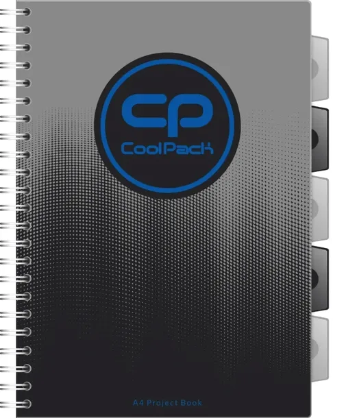 kolobrulion-a4-coolpack-gradient-grey