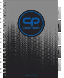 kolobrulion-a4-coolpack-gradient-grey