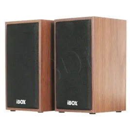 zestaw-glosnikow-ibox-iglsp1-iglsp1-2-0-kolor-brazowy