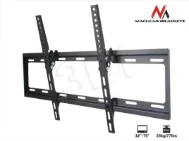 uchwyt-scienny-do-telewizora-maclean-mc-605-scienne-uchylny-70-max-3
