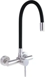deante-bateria-kuchenna-scienna-luno-z-gieta-wylewka-boc-b800