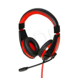 sluchawki-z-mikrofonem-ibox-shpi1528mv-kolor-czerwony