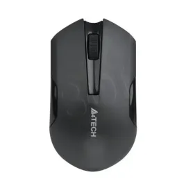 mysz-a4-tech-v-track-g3-200n-a4tmys43971-optyczna-1000-dpi-kolor-czarny