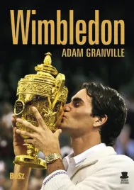 wimbledon-przewodnik-po-najbardziej-prestizowym-turnieju-tenisowym-na-swie