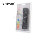 pilot-savio-rc-08-telewizory