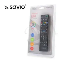 pilot-savio-rc-08-telewizory