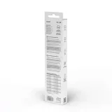 pilot-savio-rc-08-telewizory-stan-nowy