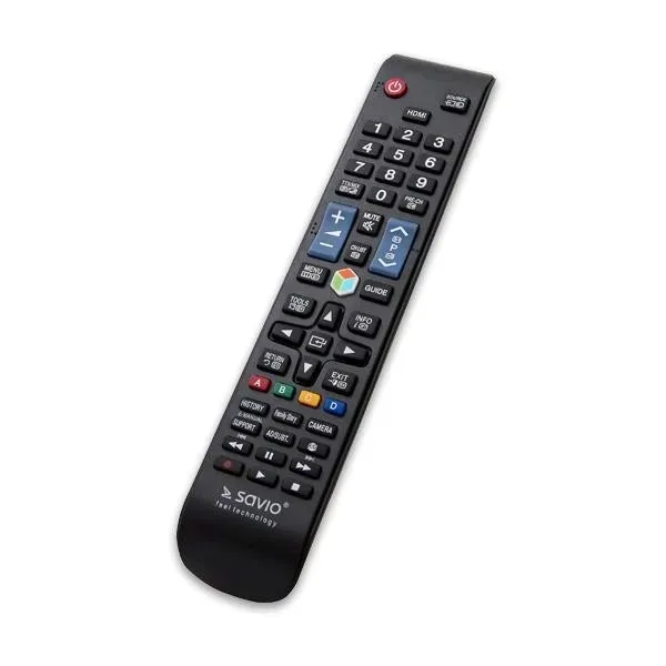 pilot-savio-rc-09-telewizory-stan-nowy