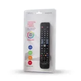 pilot-savio-rc-09-telewizory-stan-nowy