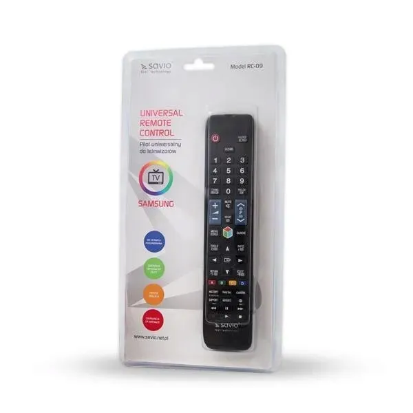 pilot-savio-rc-09-telewizory