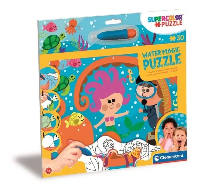 puzzle-30-water-magic-the-deep-sea-22709-stan-nowy