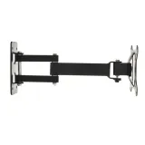 uchwyt-scienny-do-telewizora-libox-ateny-lb-200-scienne-17-32-max-2-stan-nowy