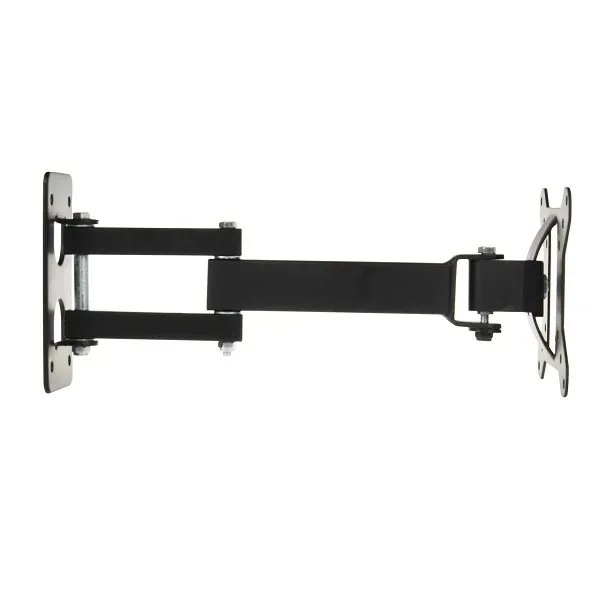 uchwyt-scienny-do-telewizora-libox-ateny-lb-200-scienne-17-32-max-2