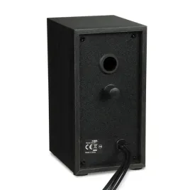zestaw-glosnikow-ibox-iglsp1b-2-0-ciemne-drewno