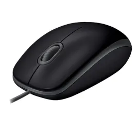 mysz-logitech-910-005508-optyczna-1000-dpi-kolor-czarny