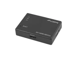lanberg-switch-video-3x-hdmi-port-micro-usb-swv-hdmi-0003