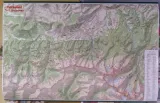 tatrzanski-park-narodowy-mapa-scienna-1-30-000
