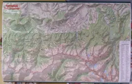 tatrzanski-park-narodowy-mapa-scienna-1-30-000
