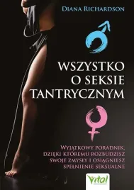 wszystko-o-seksie-tantrycznym-wyjatkowy-poradnik-dzieki-ktoremu-rozbudzis